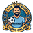 Logo de Casino Kun Aguero