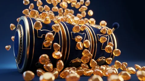 Tragamonedas Dulce Pampa: dulces y multiplicadores dorados